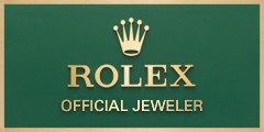 Discover all Rolex Watches at Littman