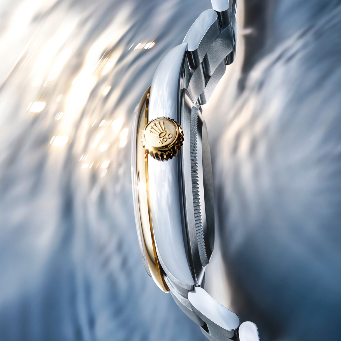 Discover the new Rolex watches of 2026
